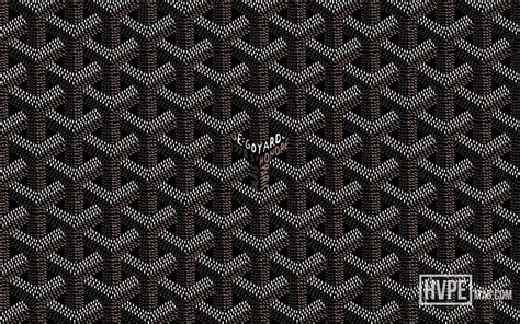 goyard inspired wallpaper|Goyard wallpaper 4k.